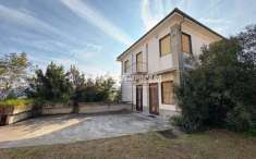 Foto Appartamento in vendita a Castagneto Po