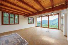 Foto Appartamento in vendita a Castagneto Po