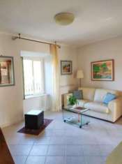 Foto Appartamento in vendita a Castagnetola - Massa 110 mq  Rif: 1305907