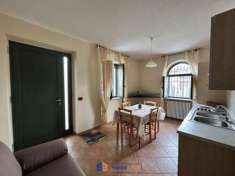 Foto Appartamento in vendita a Castagnito - 2 locali 52mq