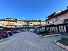 Foto Appartamento in vendita a Castagnito