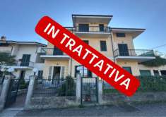 Foto Appartamento in vendita a Castagnito
