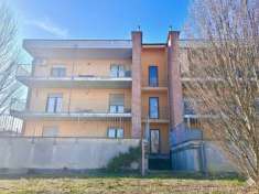 Foto Appartamento in vendita a Castagnito