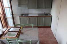 Foto Appartamento in vendita a Castagno Val D'elsa - Gambassi Terme 35 mq  Rif: 1041203
