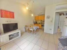 Foto Appartamento in vendita a Castagno Val D'elsa - Gambassi Terme 40 mq  Rif: 1326168