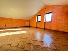 Foto Appartamento in vendita a Castagnole Delle Lanze