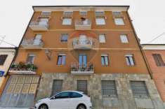 Foto Appartamento in vendita a Castagnole Monferrato - 2 locali 62mq
