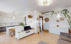 Foto Appartamento in vendita a Castagnole Piemonte