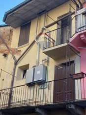 Foto Appartamento in vendita a Castano Primo - 3 locali 69mq