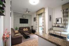 Foto Appartamento in vendita a Castano Primo - 4 locali 120mq