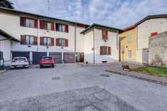 Foto Appartamento in vendita a Castano Primo