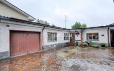 Foto Appartamento in vendita a Castano Primo