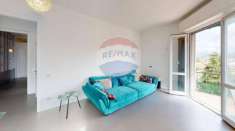Foto Appartamento in vendita a Casteggio - 3 locali 125mq