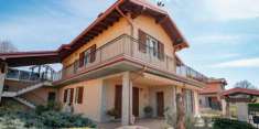 Foto Appartamento in vendita a Casteggio - 3 locali 130mq