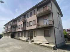 Foto Appartamento in vendita a Casteggio - 3 locali 85mq