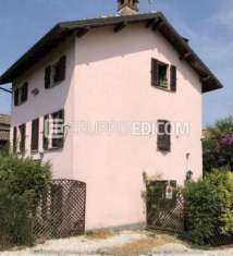 Foto Appartamento in vendita a Casteggio - Rif. 4502546