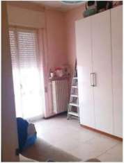 Foto Appartamento in vendita a Casteggio