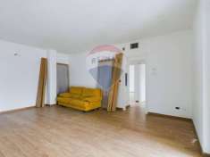 Foto Appartamento in vendita a Casteggio