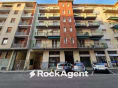 Foto Appartamento in vendita a Casteggio