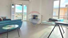 Foto Appartamento in vendita a Casteggio