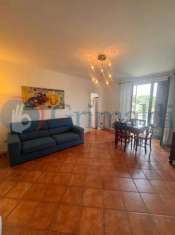 Foto Appartamento in vendita a Casteggio