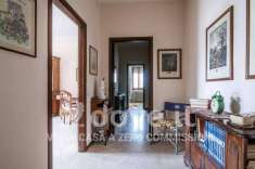 Foto Appartamento in vendita a Casteggio