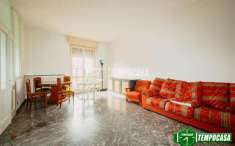 Foto Appartamento in vendita a Casteggio