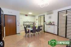 Foto Appartamento in vendita a Castegnato