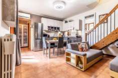 Foto Appartamento in vendita a Castel Bolognese - 2 locali 50mq