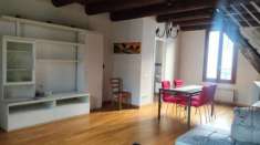 Foto Appartamento in vendita a Castel Bolognese - 2 locali 84mq