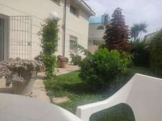 Foto Appartamento in vendita a Castel Bolognese - 3 locali 140mq