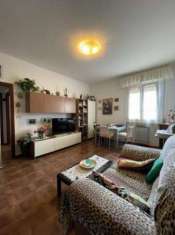 Foto Appartamento in vendita a Castel Bolognese - 3 locali 90mq