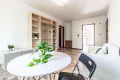 Foto Appartamento in vendita a Castel Bolognese - 5 locali 100mq