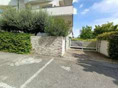 Foto Appartamento in vendita a Castel Bolognese - 6 locali 160mq