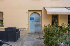 Foto Appartamento in vendita a Castel Bolognese