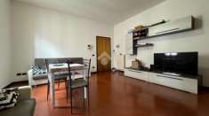 Foto Appartamento in vendita a Castel Bolognese