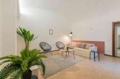 Foto Appartamento in vendita a Castel Bolognese