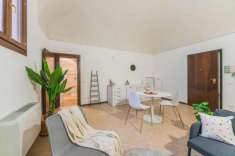 Foto Appartamento in vendita a Castel Bolognese