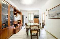 Foto Appartamento in vendita a Castel Bolognese