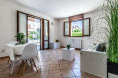 Foto Appartamento in vendita a Castel Bolognese