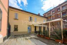 Foto Appartamento in vendita a Castel Bolognese