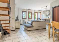 Foto Appartamento in vendita a Castel Bolognese
