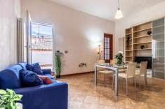 Foto Appartamento in vendita a Castel Bolognese