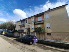 Foto Appartamento in vendita a Castel Bolognese