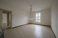 Foto Appartamento in vendita a Castel Bolognese