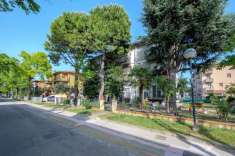 Foto Appartamento in vendita a Castel Bolognese