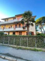 Foto Appartamento in vendita a Castel Bolognese