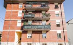 Foto Appartamento in vendita a Castel Bolognese