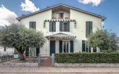 Foto Appartamento in vendita a Castel Bolognese