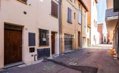 Foto Appartamento in vendita a Castel Bolognese